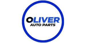 Oliver Auto Parts
